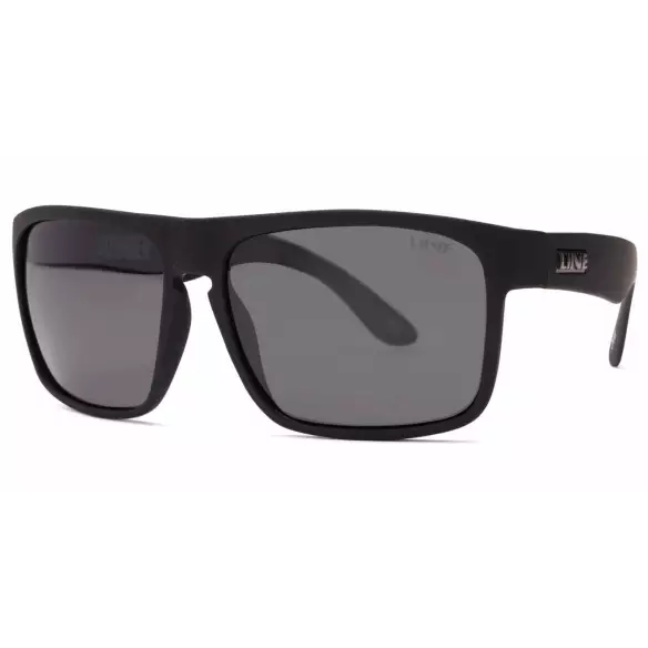 Gafas de sol Liive La Jolla Polar