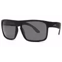 Lunettes de soleil Liive La Jolla