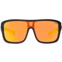 Gafas de sol Liive La Jolla Polar