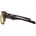 Gafas de sol Liive La Jolla Polar