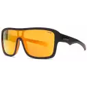 Gafas de sol Liive La Jolla Polar