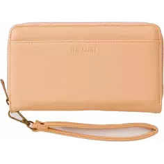Portefeuille Rip Curl Essentials Tan
