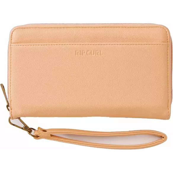 Portfolio Rip Curl Essentials Tan