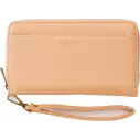 Portafoglio Rip Curl Essentials Tan