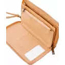 Portafoglio Rip Curl Essentials Tan