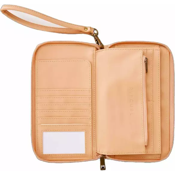 Pasta Rip Curl Essentials Tan