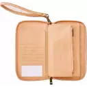 Portafoglio Rip Curl Essentials Tan