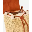 Rugzak Rip Curl Essentials Straw 7l. Natural