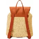 Rugzak Rip Curl Essentials Straw 7l. Natural