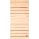 Badhanddoek Rip Curl Revival Terry Towel Peach