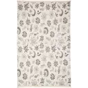 Handtuch Rip Curl Jumbo Holiday Natural