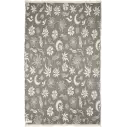 Towel Rip Curl Jumbo Holiday Natural