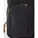 Sac Rip Curl PREMIUM SURF SLING BAG charcoal
