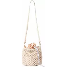 Strandtasche von Rip Curl Paradise Palms bucket