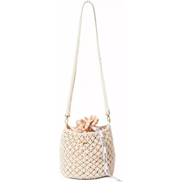 Bolsa de praia Rip Curl Paradise Palms bucket Bolsa de praia Rip Curl Paradise Palms bucket