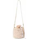 Bolso Rip Curl Paradise Palms bucket