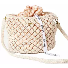 Bolsa de praia Rip Curl Paradise Palms bucket 2