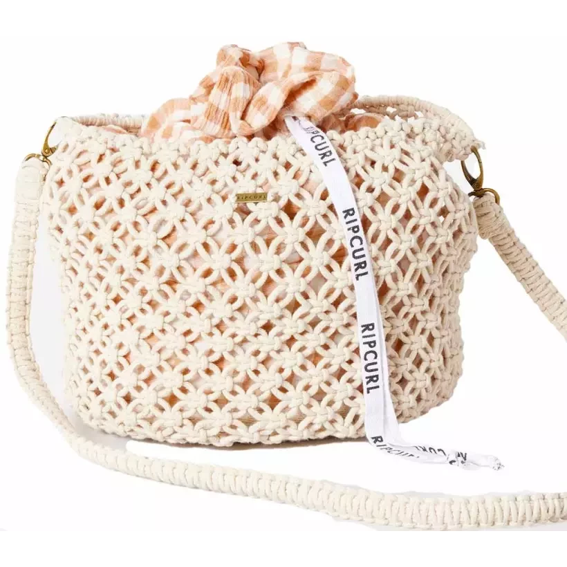 Sac de plage Rip Curl Paradise Palms bucket