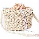 Bolso Rip Curl Paradise Palms bucket