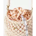 Bolso Rip Curl Paradise Palms bucket