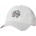 Casquette Rip Curl HOLIDAY 5 PANEL CAP Bone
