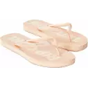 Chanclas Rip Curl Classic Surf BLOOM Peach