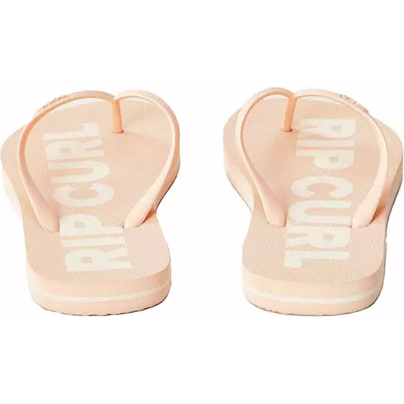Infradito Rip Curl Classic Surf BLOOM Peach