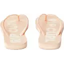 Chanclas Rip Curl Classic Surf BLOOM Peach