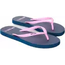 Chanclas Rip Curl Blondi BLOOM Navy