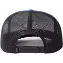 Mütze Rip Curl Weekend Trucker Washed Navy