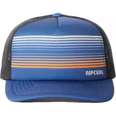 Casquette Rip Curl Weekend Trucker Washed Navy 2