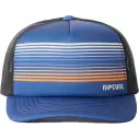 Mütze Rip Curl Weekend Trucker Washed Navy