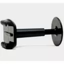 Plug bodyboard Wetenschap MS voor GoPro camera