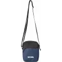 Tas Rip Curl No Idea POUCH ICONS OF SURF Navy