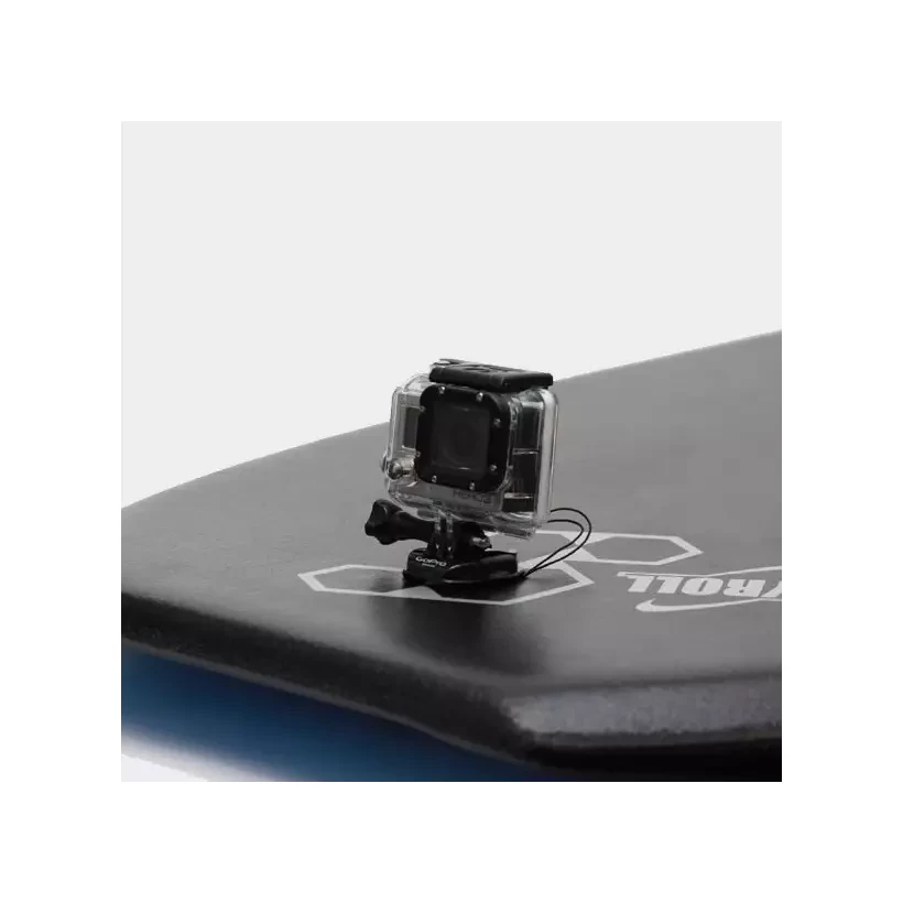 Support gopro Science MS