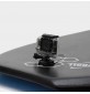 Support gopro Science MS