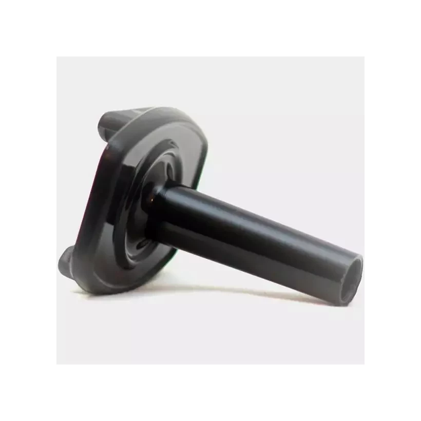 Support gopro Science MS