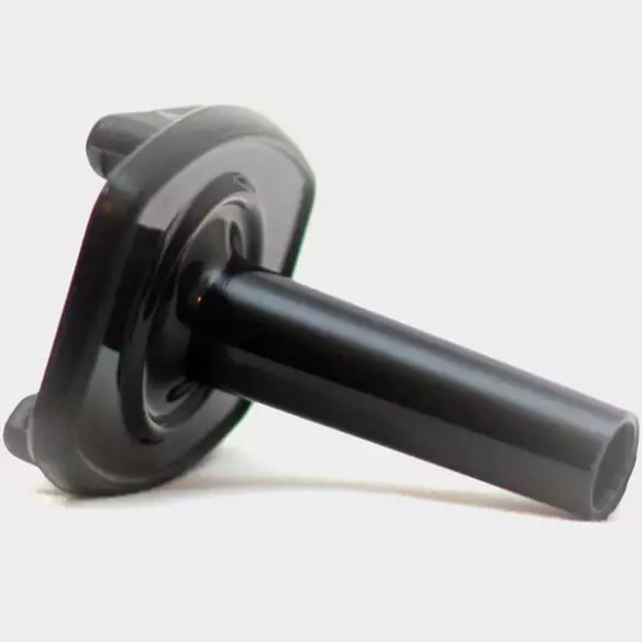 Apoio gopro bodyboard Science MS