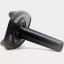 Plug bodyboard Wetenschap MS voor GoPro camera