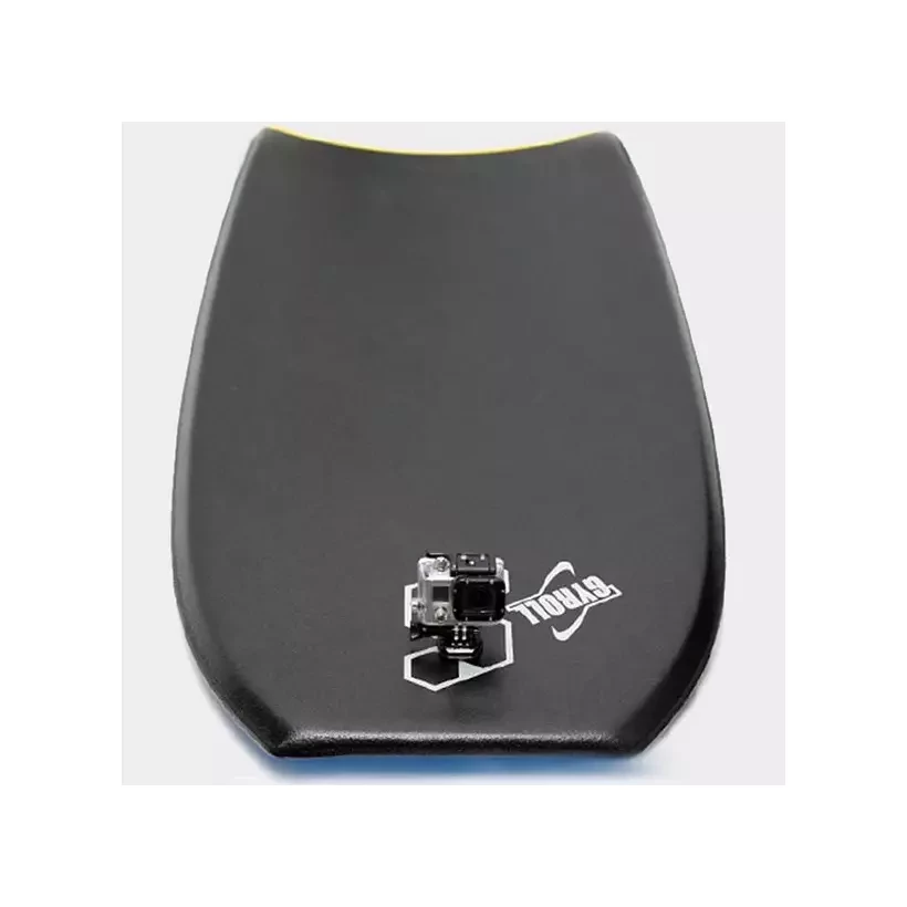 Plug bodyboard Scienza MS per fotocamera GoPro