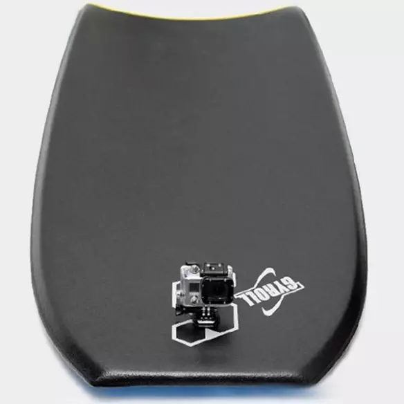 Apoio gopro bodyboard Science MS