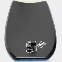 gopro bodyboard mount Science MS