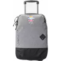 Maleta Rip Curl F-light Cabin 35l. Icon Grey Marble