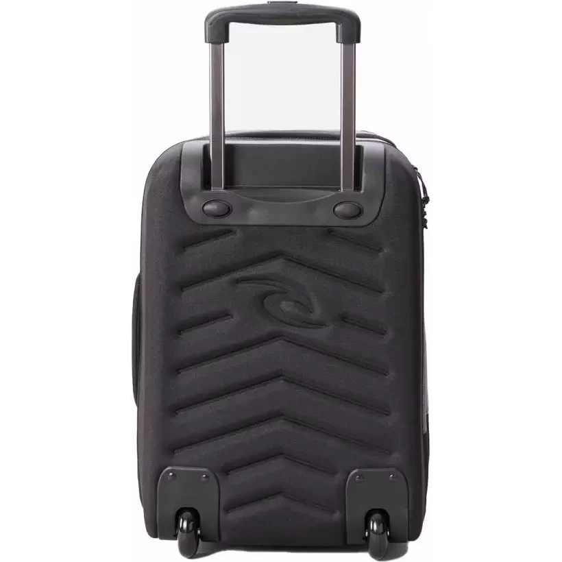 Valise Rip Curl F-light Cabin 35l. Icon Grey Marble