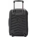 Maleta Rip Curl F-light Cabin 35l. Icon Grey Marble