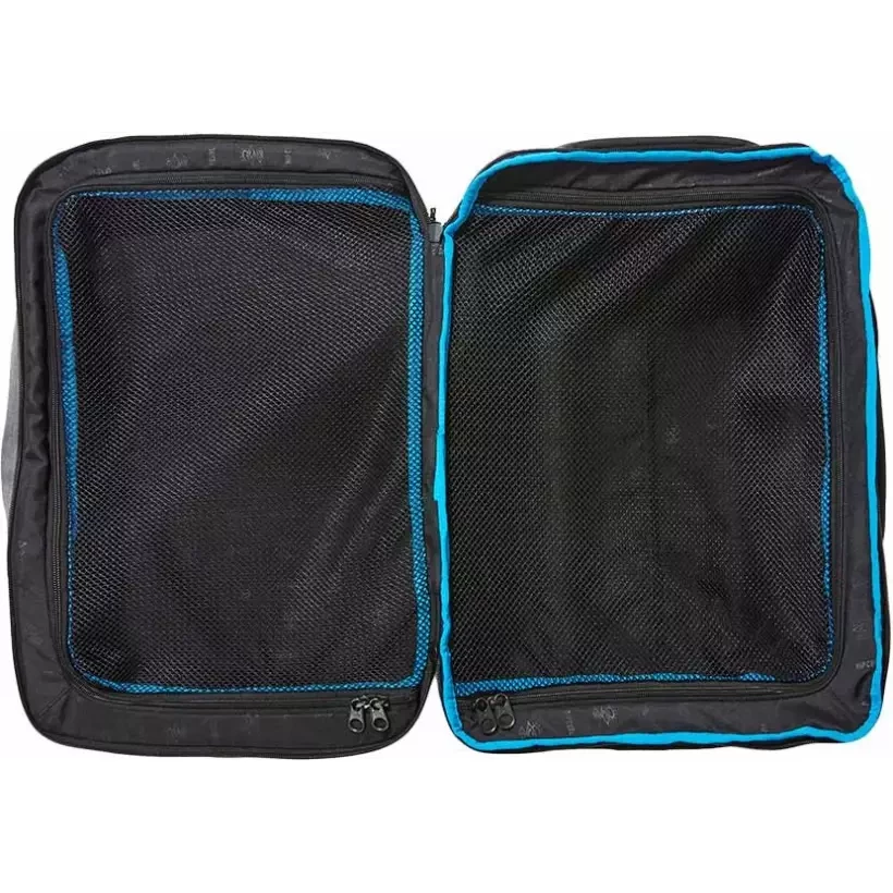 Valise Rip Curl F-light Cabin 35l. Icon Grey Marble