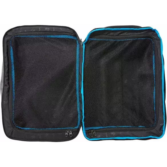 Maleta Rip Curl F-light Cabin 35l. Icon Grey Marble