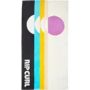Towel Rip Curl SUNSTASH Multico