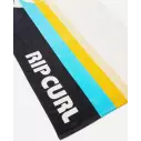 Towel Rip Curl SUNSTASH Multico