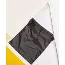 Toalha de banho Rip Curl SUNSTASH Multico